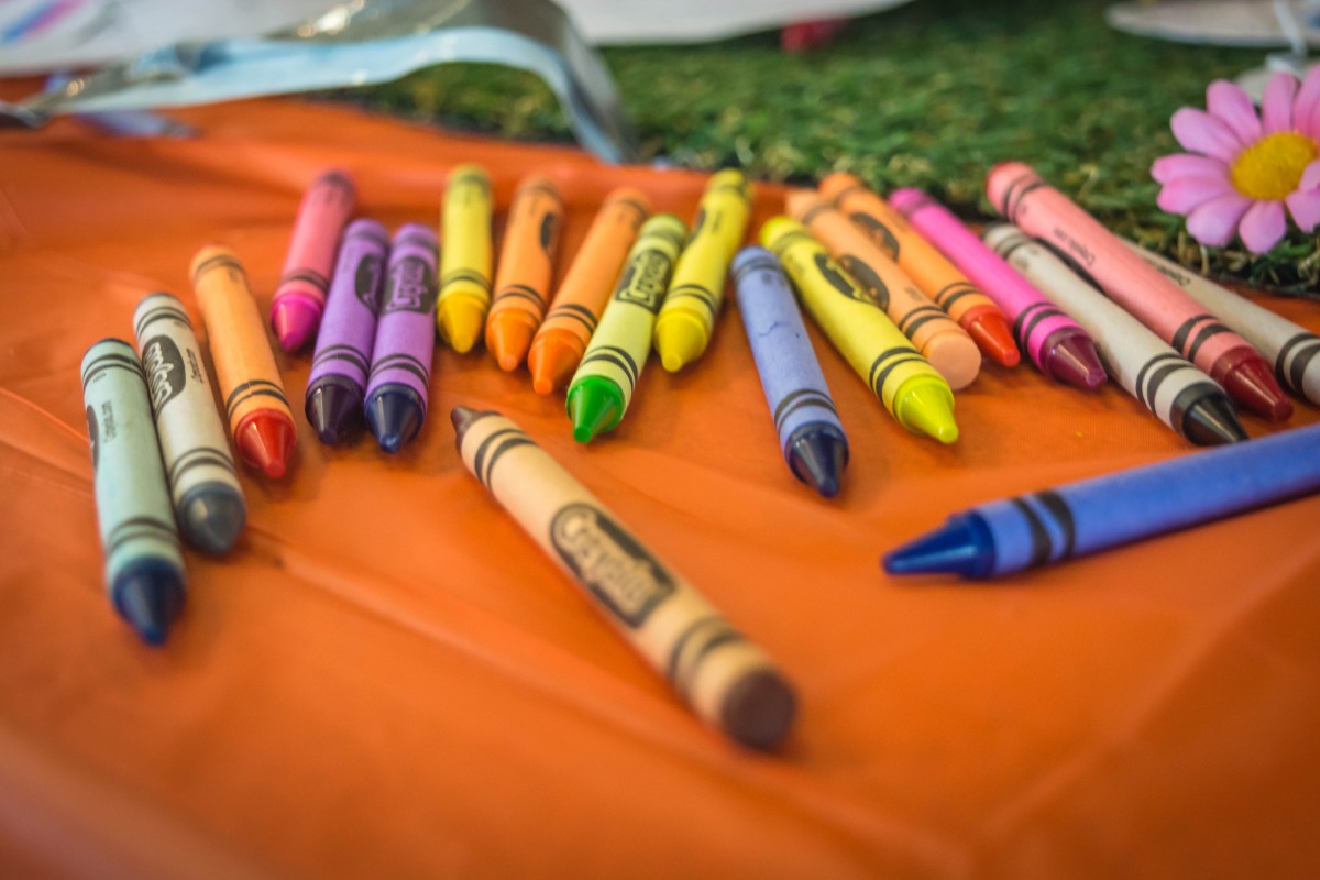 public domain: https://pxhere.com/sv/photo/1205311